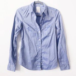 TALULA Button Down Shirt